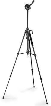 TRÍPODE 160 CENTIMETROS.