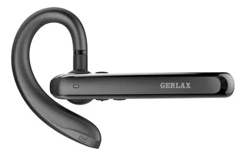 AUDIFÓNO DE CONDUCTOR