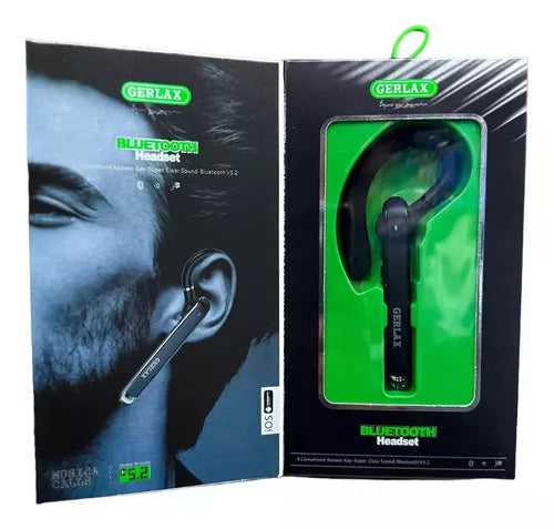 AUDIFONO OSEO