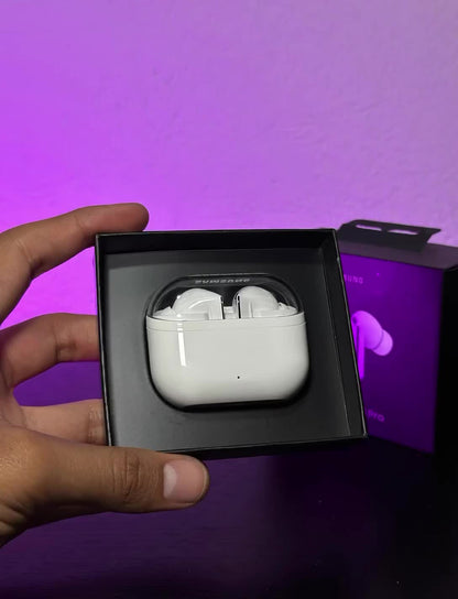 AUDIFONOS BUDS 3 PRO