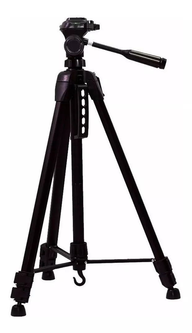 TRÍPODE 160 CENTIMETROS.