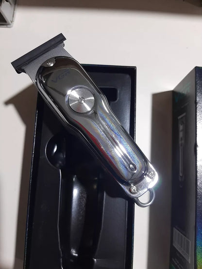 PATILLERA VGR 071
