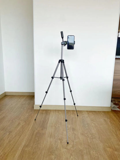 TRÍPODE 130 CENTIMETROS.