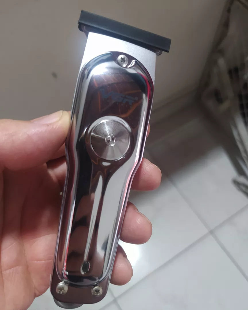 PATILLERA VGR 071