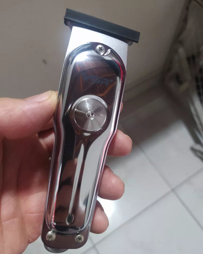 PATILLERA VGR 071