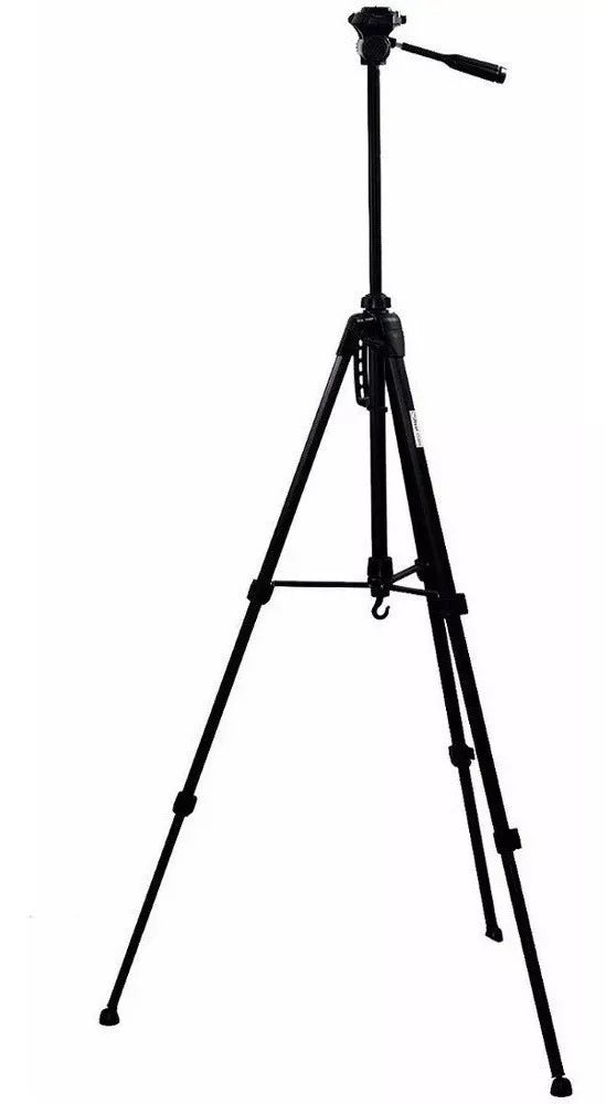 TRÍPODE 160 CENTIMETROS.