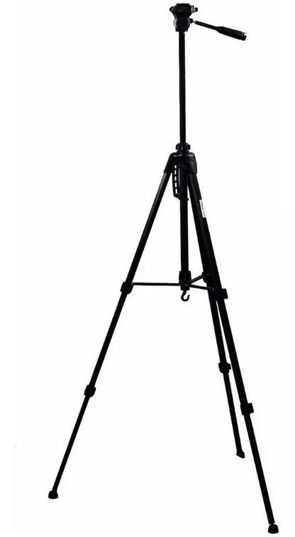 TRÍPODE 160 CENTIMETROS.