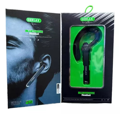 AUDIFONO OSEO