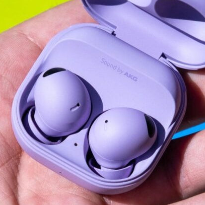 AUDIFONOS BUDS 2