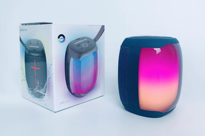 PARLANTE HOPESTAR 90dB!