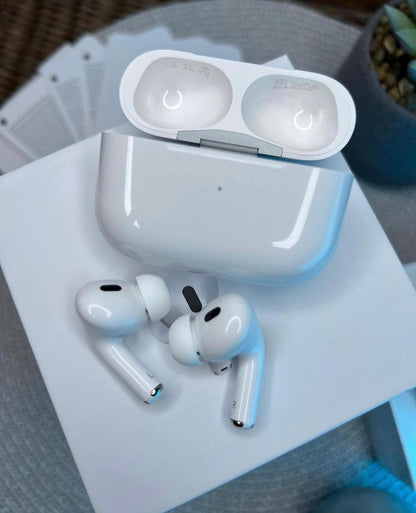 AIRPODS PRO 2TH