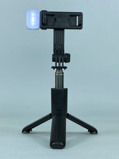 TRÍPODE LED
