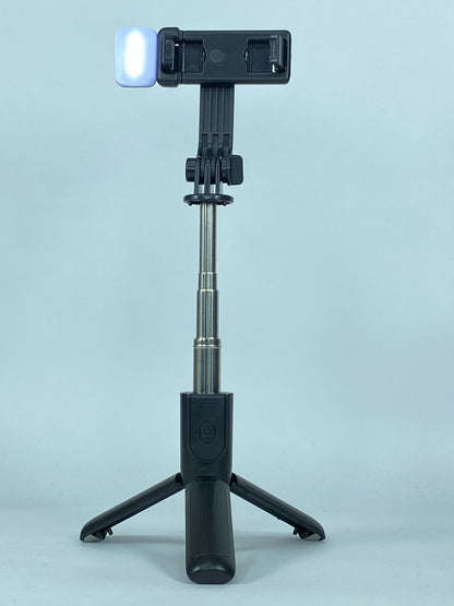 TRÍPODE LED