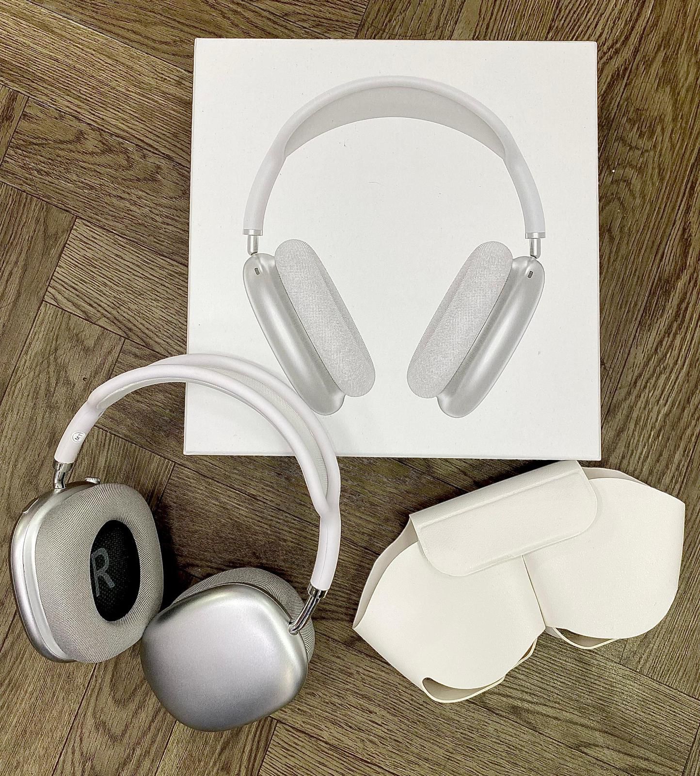 DIADEMA PREMIUM