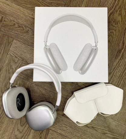 DIADEMA PREMIUM