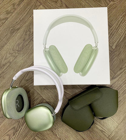 DIADEMA PREMIUM