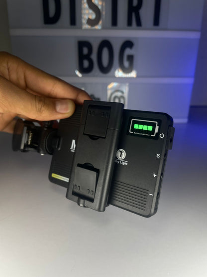 PROYECTOR M15