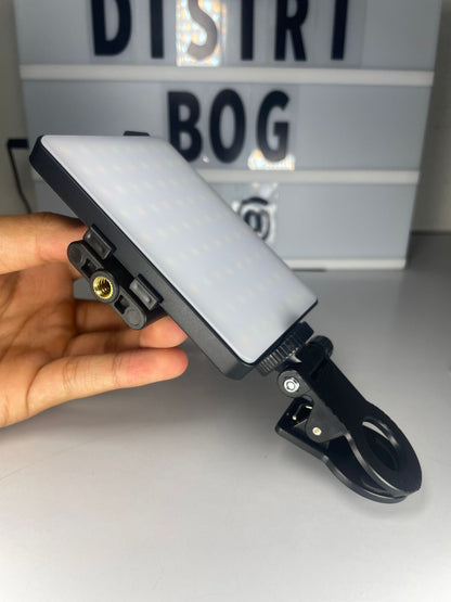 PROYECTOR M15