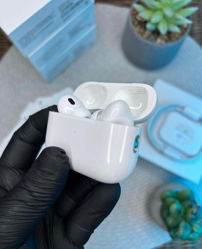 AIRPODS PRO 2TH
