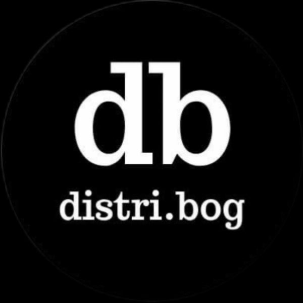 DISTRIBOG
