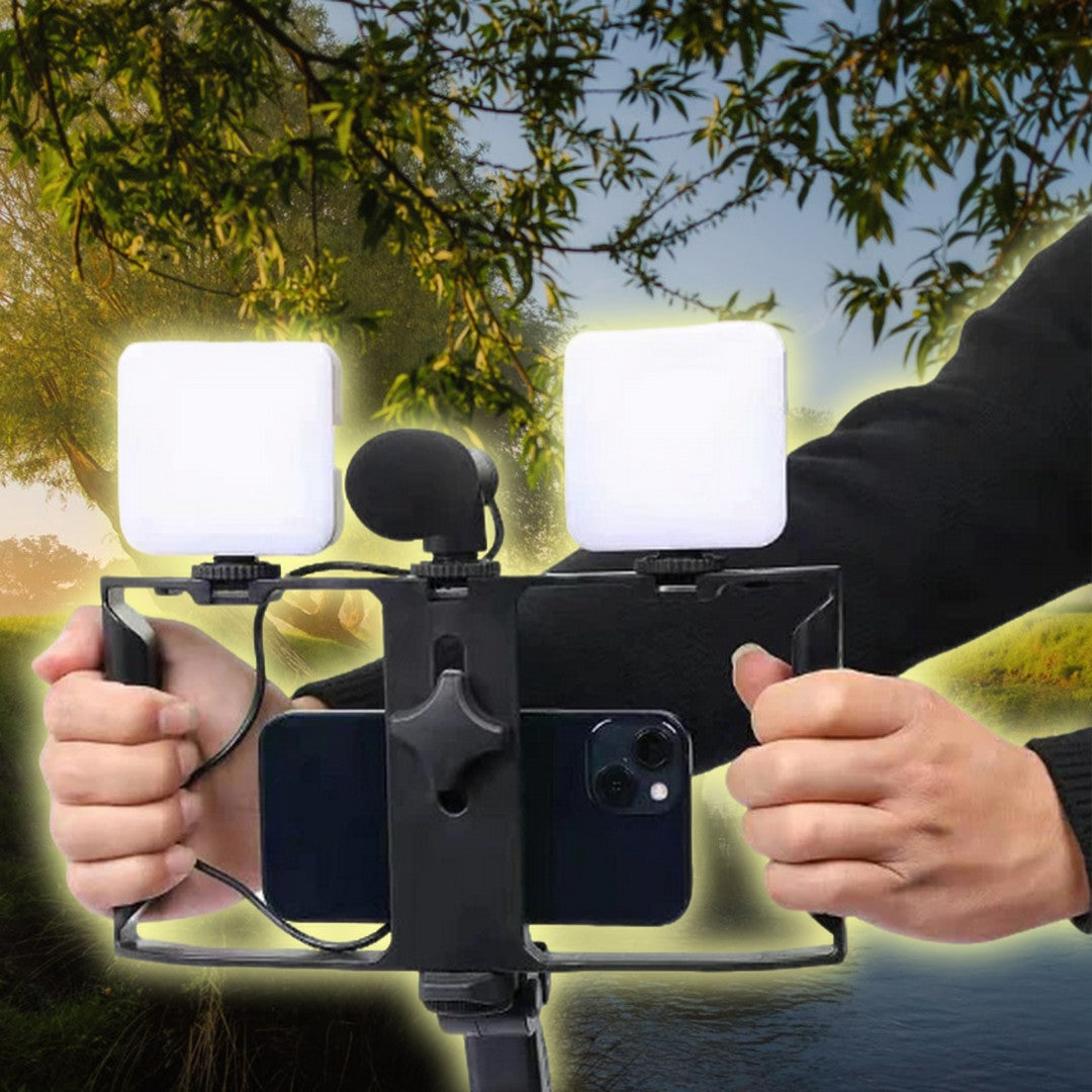CREADOR DE VIDEOPRO