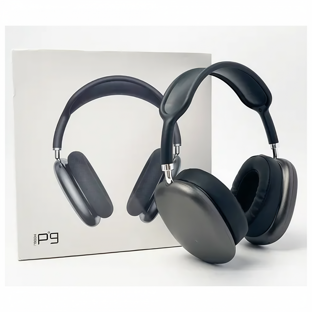 DIADEMA P9 PRO