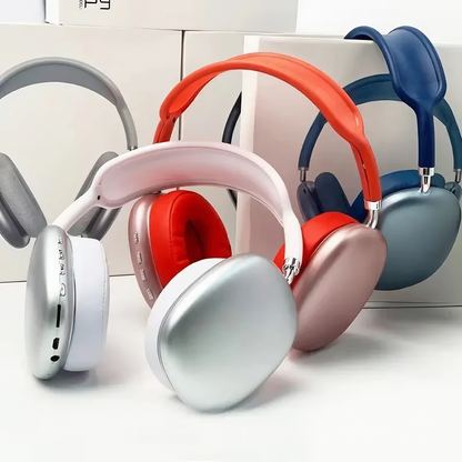 DIADEMA P9 PRO