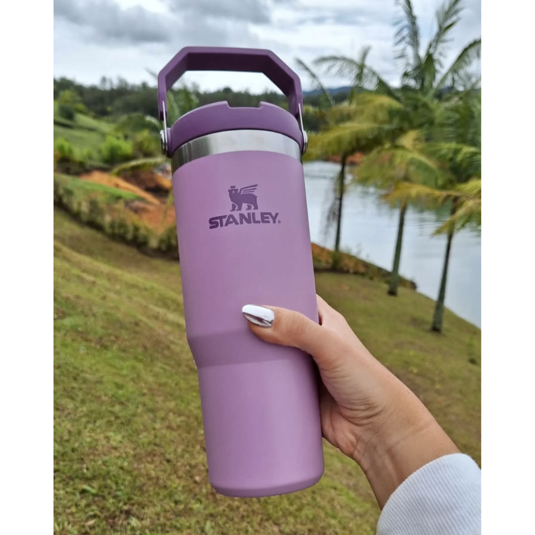 STANLEY 887ML