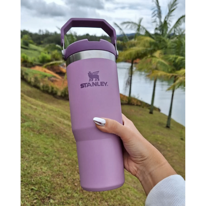 STANLEY 887ML
