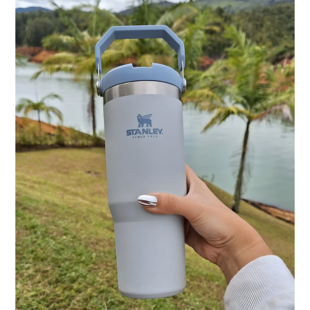 STANLEY 887ML