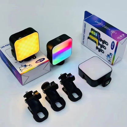 PROYECTOR AY8