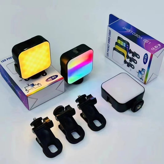 PROYECTOR AY8