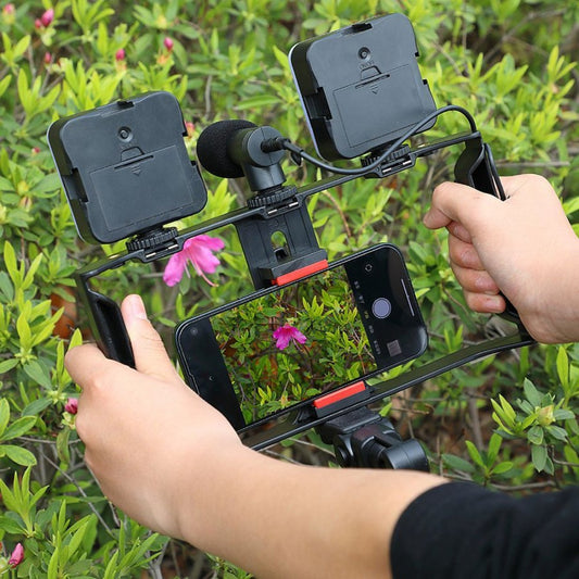 CREADOR DE VIDEOPRO