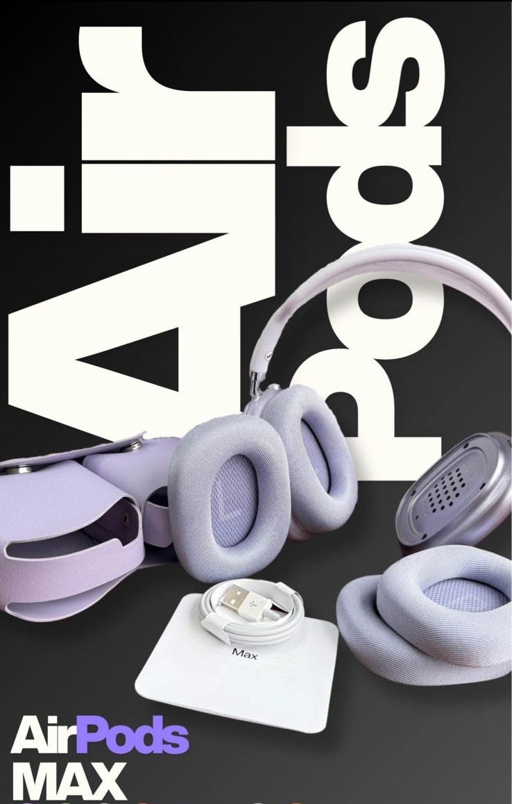 DIADEMA PREMIUN MAGNETICA