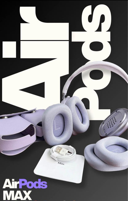 DIADEMA PREMIUN MAGNETICA