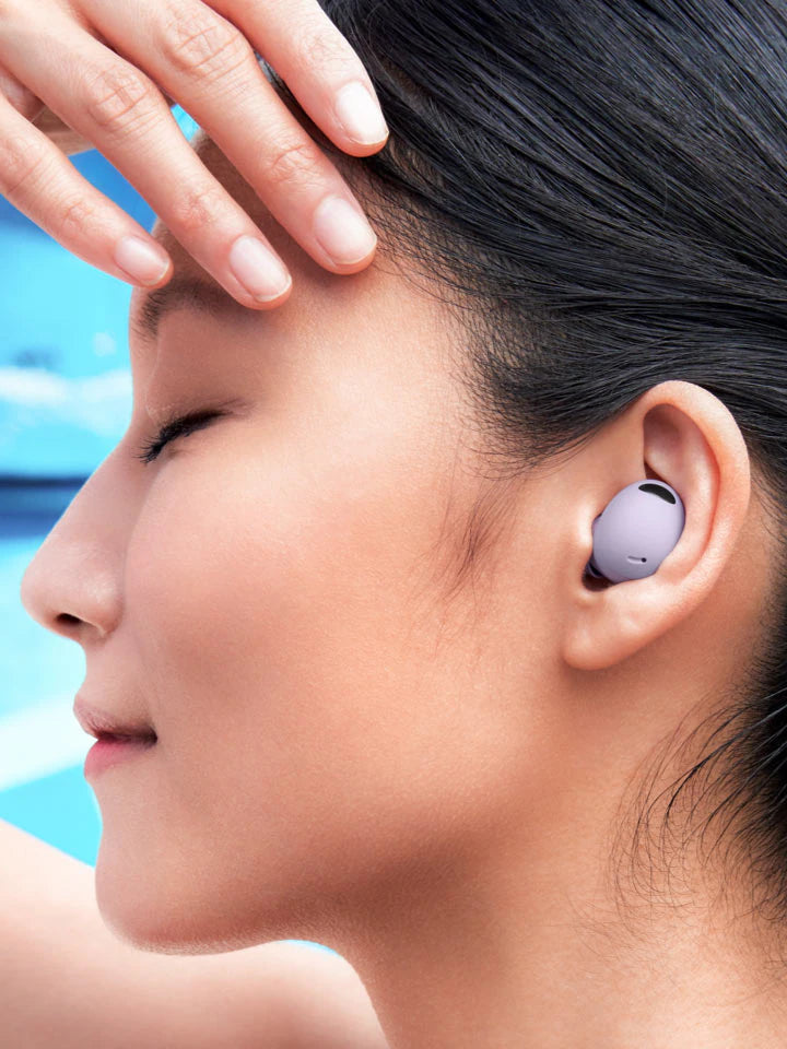 AUDIFONOS BUDS 2