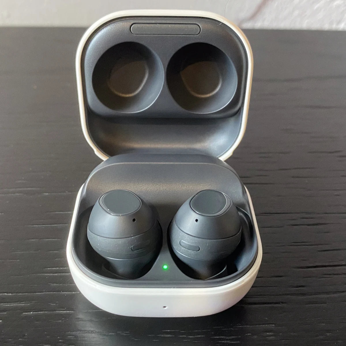AUDIFONOS BUDS FE